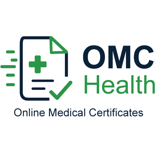 OMC Health